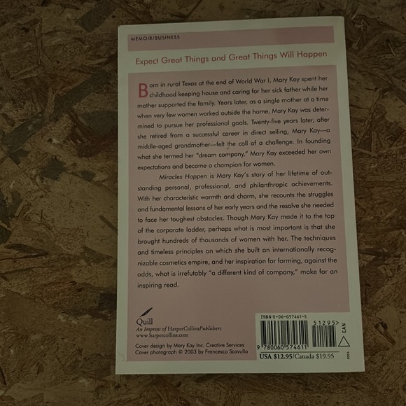 Book - Picture 2 of 2